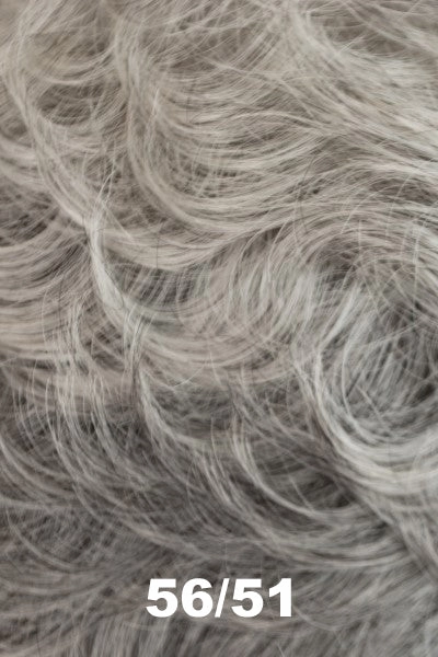 Tony of Beverly Wigs - Kris