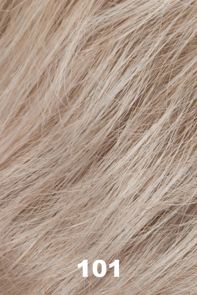 Tony of Beverly Wigs - Mabel