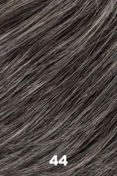 Tony of Beverly Wigs - Mabel