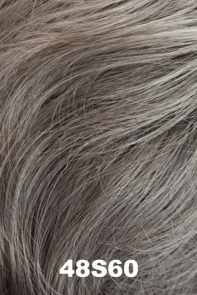 Tony of Beverly Wigs - Mindy