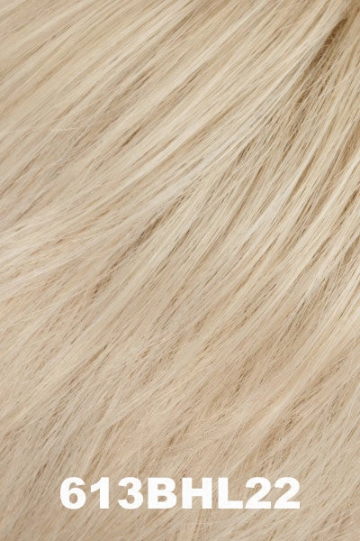 Tony of Beverly Wigs - Mindy