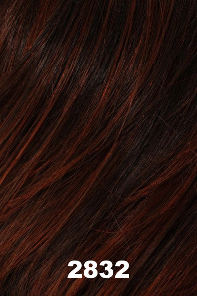 Tony of Beverly Wigs - Mindy
