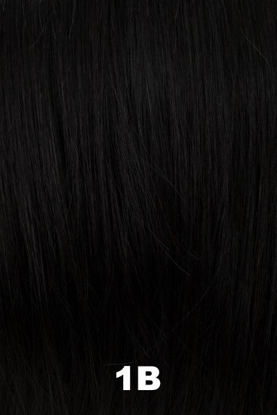 Tony of Beverly Wigs - Mindy