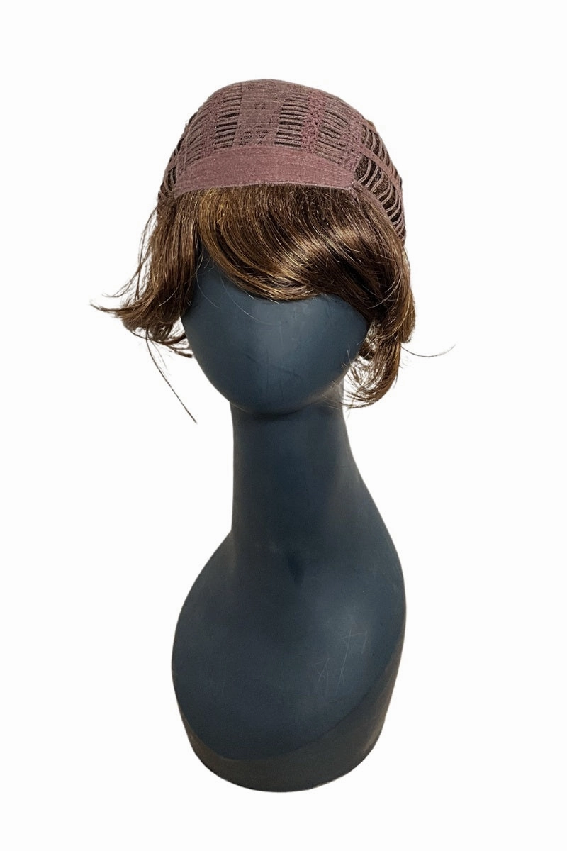 Tony of Beverly Wigs - Neena