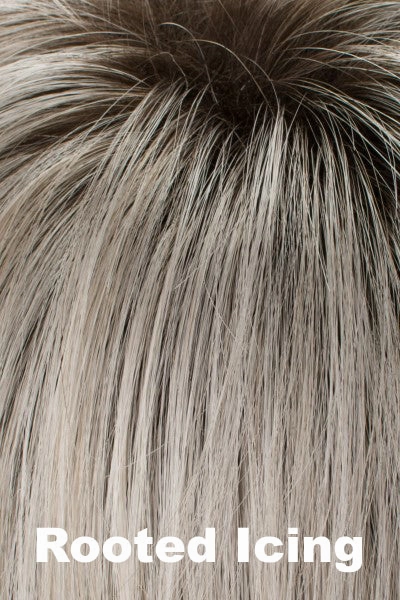 Tony of Beverly Wigs - Penny