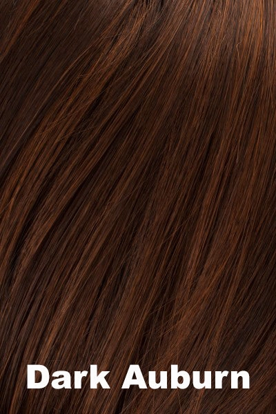 Tony of Beverly Wigs - Penny