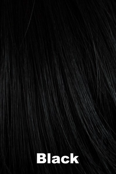 Tony of Beverly Wigs - Penny