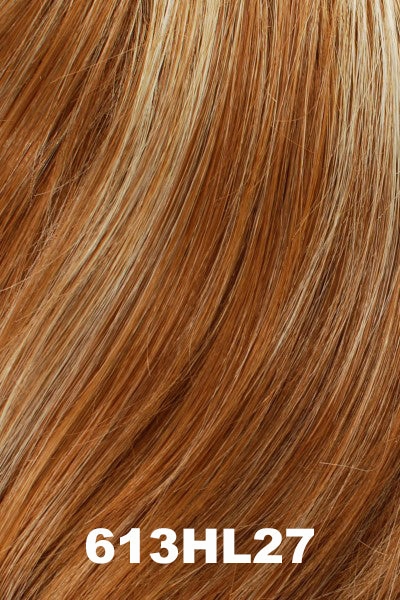 Tony of Beverly Wigs - Petite Ivy