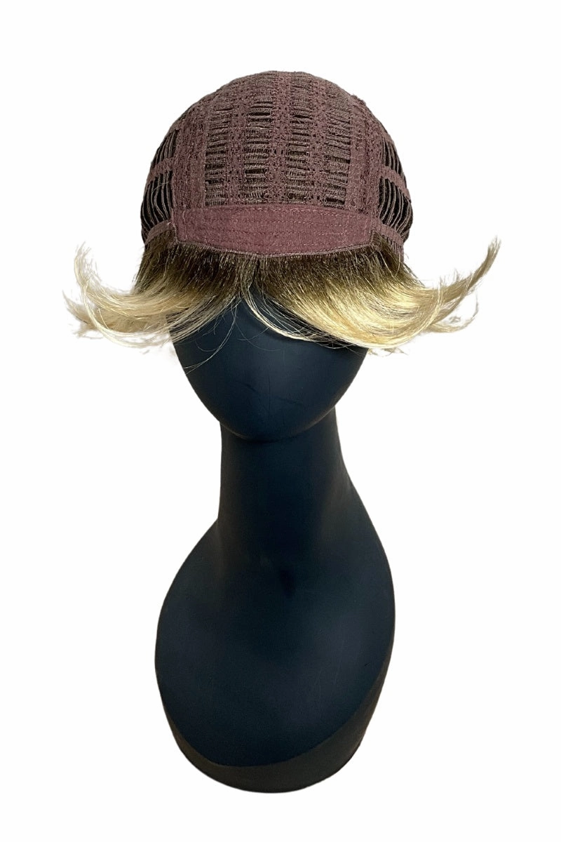 Tony of Beverly Wigs - Petite Ivy