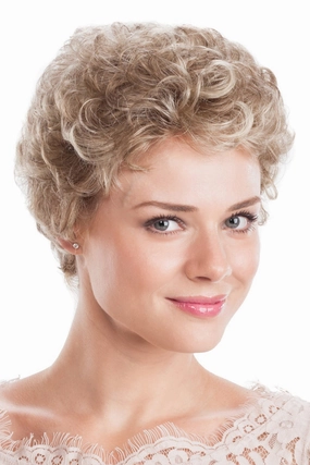 Tony of Beverly Wigs - Petite Ivy