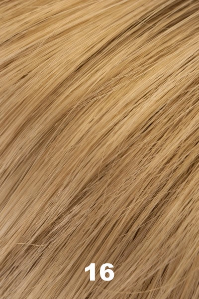 Tony of Beverly Wigs - Petite Ivy