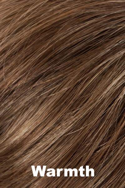 Tony of Beverly Wigs - Portia