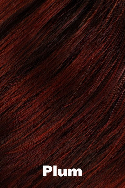Tony of Beverly Wigs - Portia