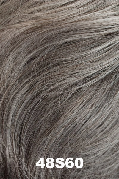 Tony of Beverly Wigs - Portia