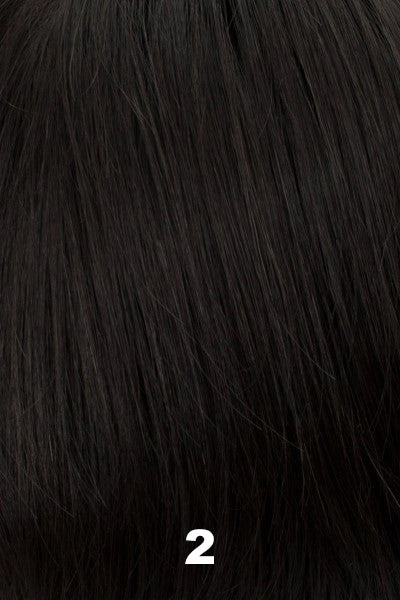 Tony of Beverly Wigs - Starly