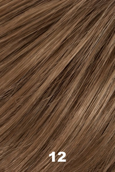 Tony of Beverly Wigs - Tess