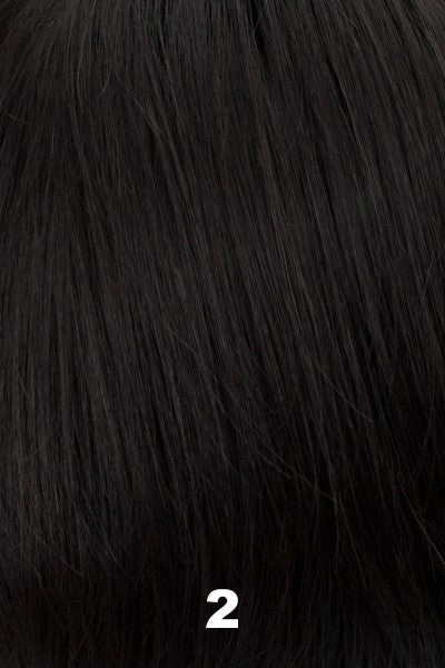 Tony of Beverly Wigs - Tess