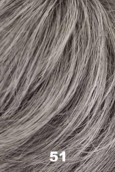 Tony of Beverly Wigs - Tess