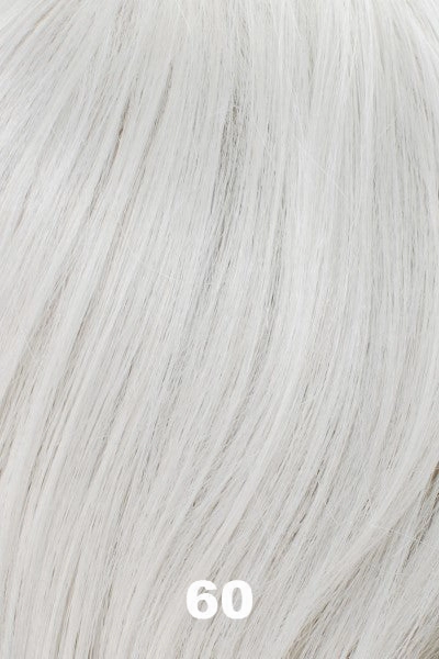 Tony of Beverly Wigs - Tess