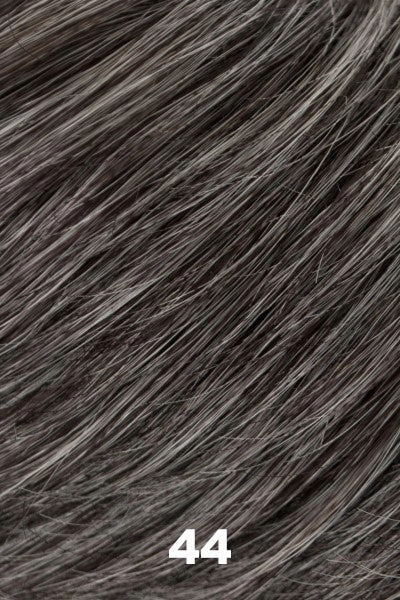 Tony of Beverly Wigs - Tess