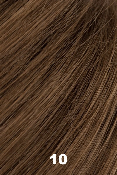 Tony of Beverly Wigs - Tess