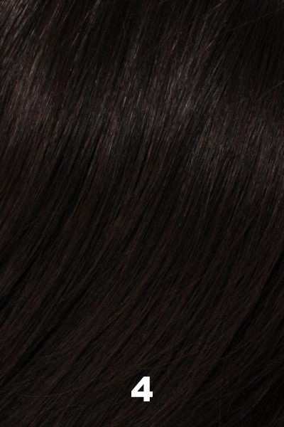 Tony of Beverly Wigs - Tess