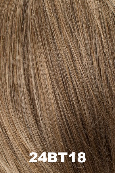 Tony of Beverly Wigs - Tess