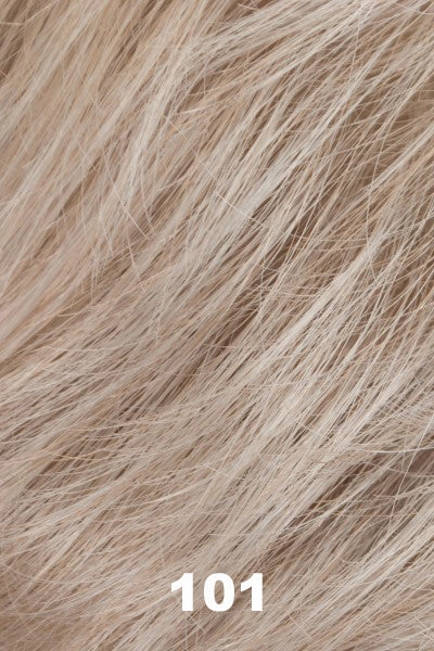 Tony of Beverly Wigs - Tess