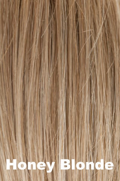 Tony of Beverly Wigs - Tess