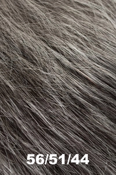 Tony of Beverly Wigs - Tess