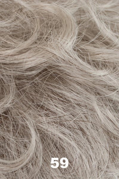 Tony of Beverly Wigs - Tess