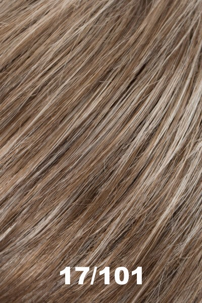 Tony of Beverly Wigs - Tess