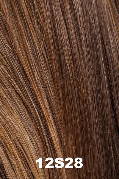 Tony of Beverly Wigs - Tess