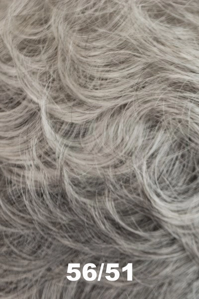 Tony of Beverly Wigs - Ultra Petite Dot