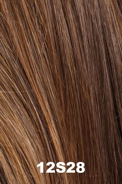 Tony of Beverly Wigs - Ultra Petite Dot