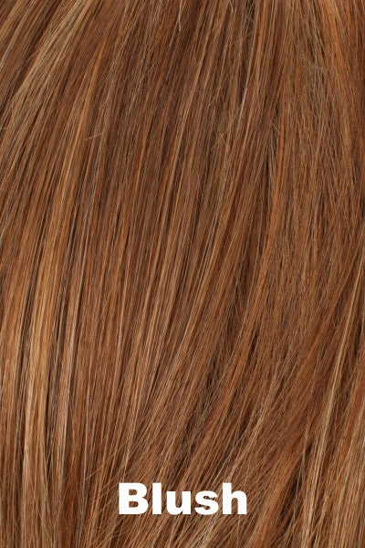 Tony of Beverly Wigs - Ultra Petite Dot