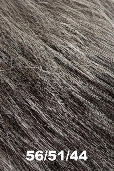 Tony of Beverly Wigs - Ultra Petite Dot