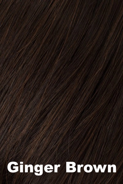 Tony of Beverly Wigs - Ultra Petite Dot
