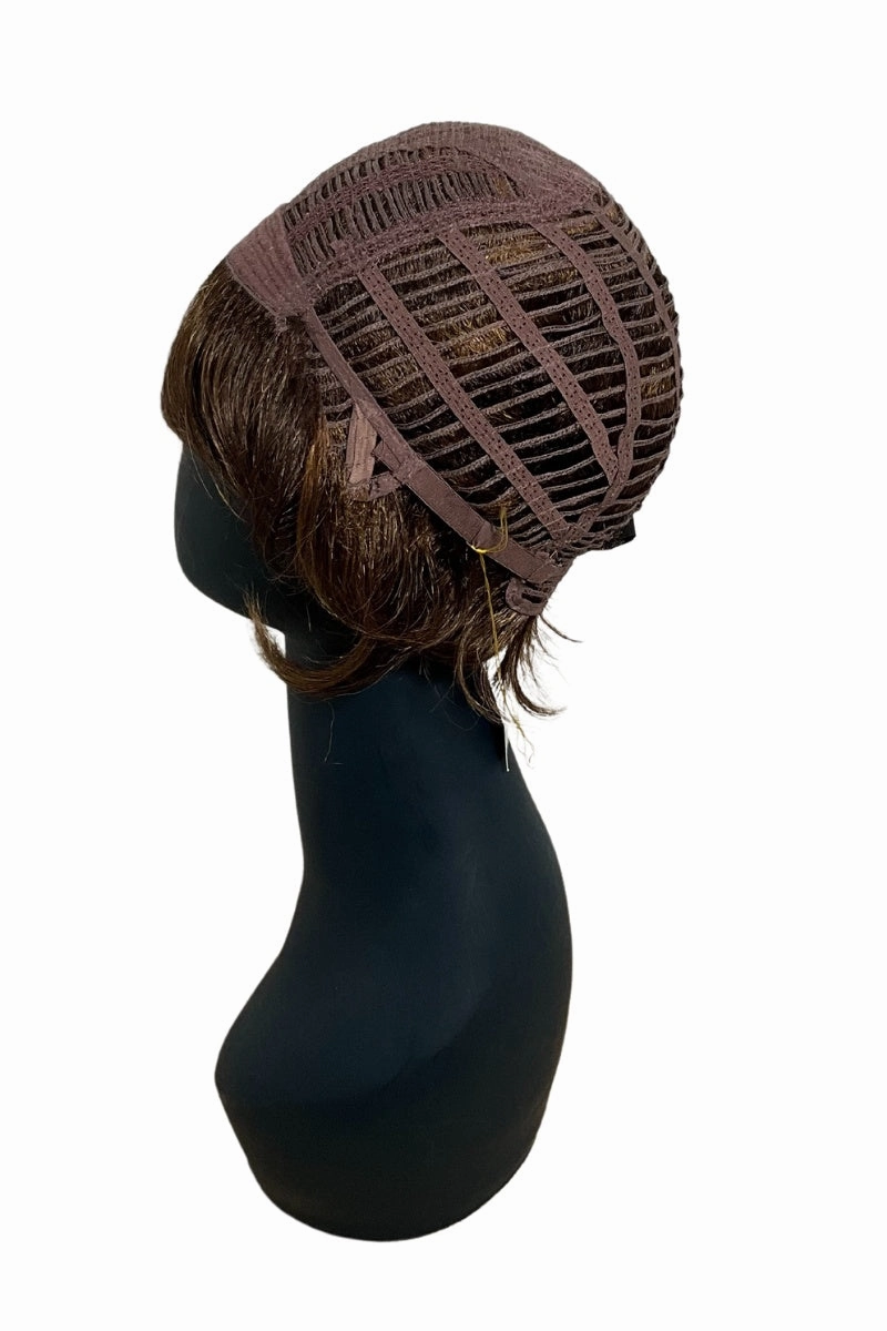 Tony of Beverly Wigs - Ultra Petite Dot