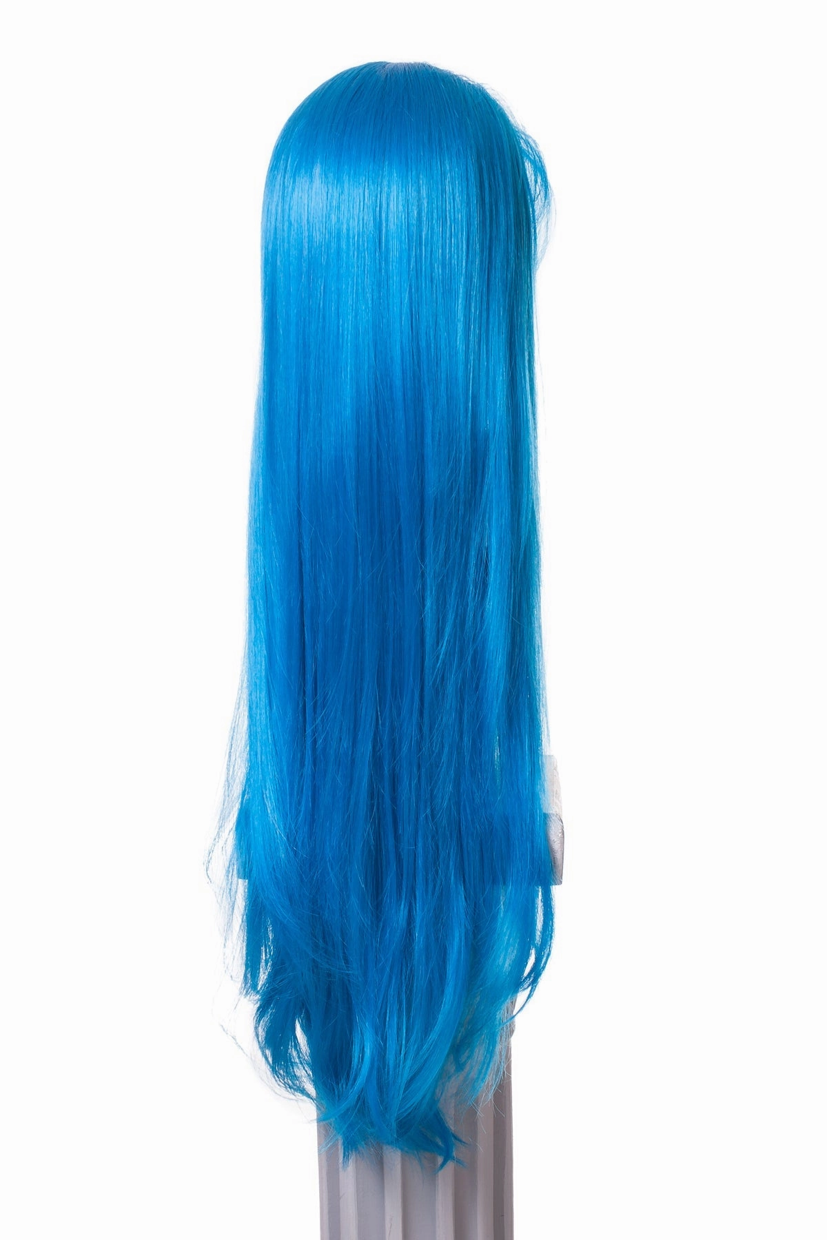 Tony of Beverly Wigs - Zin
