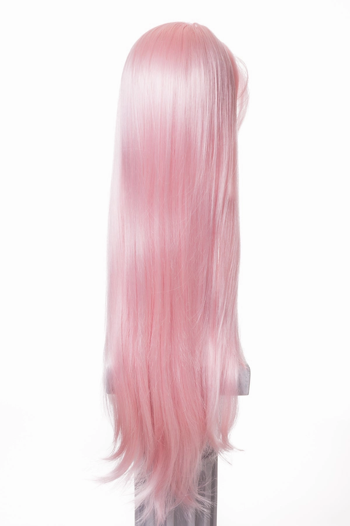 Tony of Beverly Wigs - Zin