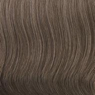 Top Billing 12" Enhancer - Raquel Welch