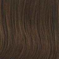 Top Billing 12" Enhancer - Raquel Welch