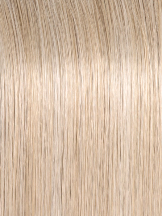 Top Billing 5" Topper by Raquel Welch | Topper | Heat Friendly Synthetic