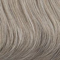 Top Billing Wavy 14" Enhancer - Raquel Welch