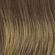 Top Billing Wavy 14" Enhancer - Raquel Welch