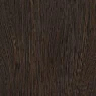 Top Billing Wavy 14" Enhancer - Raquel Welch