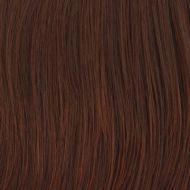 Top Billing Wavy 14" Enhancer - Raquel Welch