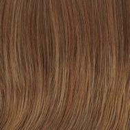 Top Billing Wavy 14" Enhancer - Raquel Welch