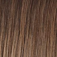 Top Billing Wavy 14" Enhancer - Raquel Welch